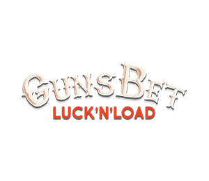 logo Gunsbet